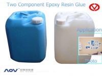 epoxy glue