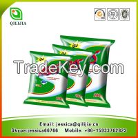 Supply Good Laundry Detergent Powder For UAE Market