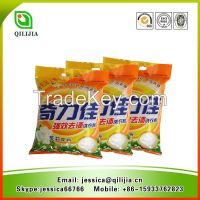 OEM brand names of laundry washing powder