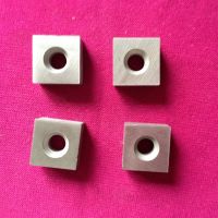 tungsten carbide cutting inserts for wood