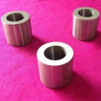 tungsten carbide cold heading die for punching mould tool parts