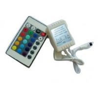 LED Lighting Controller CT313