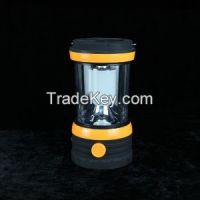 Solar Lantern