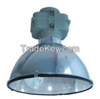 High Bay Lighting YS-WJD-B002