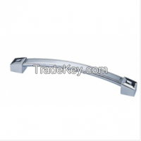 small handles small cabinet drawer handle handles for furniture