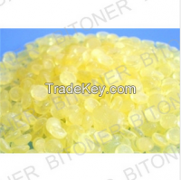 BITONER C5 Resin BT-1102, 