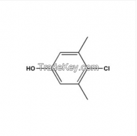 Chloroxylenol (PCMX)