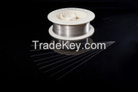 N40 electrothermal alloy