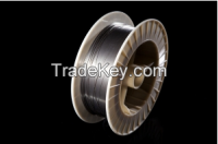 1J79 soft magnetic alloy