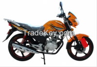 150CC Motorcycle-HY150-6A
