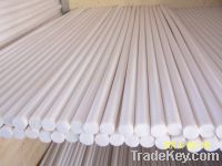 Pure Ptfe Rod