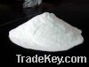 Polytetrafluoroethylene powder good quality