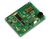 RS232C, USB interface HF RFID Reader/Writer Module JMY611