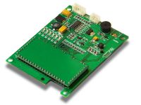 MCU ARM7 HF RFID Reader/Writer Module JMY610
