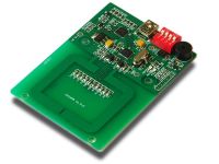 RC522 RC523 HF RFID ID card Reader Module JMY609