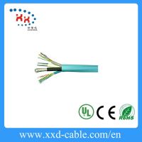 UTP Cat6 Patch Cable