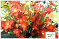 High Quality Artificial Decorative Daffodil