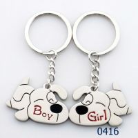 Key rings, Key chain, key holder, Leather Key Chain, Badge, coin, Medal