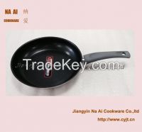 Stainless steel Griddle