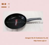 Stainless steel Skillets