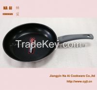30cm frying pan