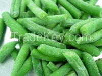 Sell Green bean