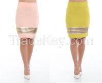 women summer mini skirts made in Turkey