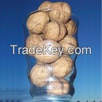 Wholesale Walnut & Walnut Kernel Price