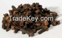 Bulk sales of Dried Clove.... (Affordable Prices)...