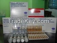 Tationil Glutathione Injectables