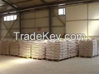 100% Pure Pine Wood Pellets Din+ Wood Pellets For Sale