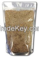 Chia Seeds - 99.98% Purity