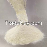 Full Cream Milk Powder, Milk Powder, Skimmed Milk Powder