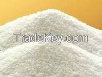 Best Powder Shape High Fat Common Desiccated Coconut