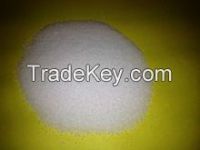 99% rock salt, white salt price , industry grade sodium chloride