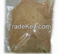 Meat Bone Meal for Feed Grade Protein 55%, Fish Meal