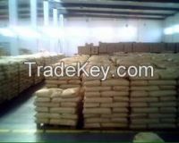 Cocoa Beans - All Varieties - Ships from West Africa - Bulk Cocoa Beans for Sale