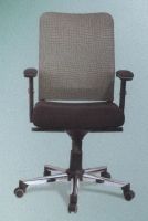 Sell  swivel office chair