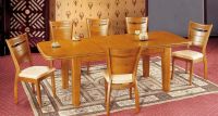 Sell  dining sets