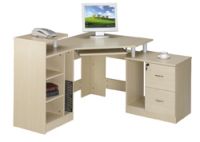 Sell  writing table