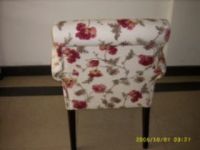 Sell Flower chair