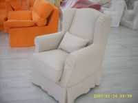 Sell Euro Chair