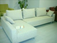 Sell Paris Fabric Sofabed