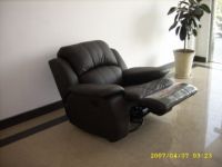 Sell Recliner chairs or Swivel Chairs