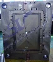 home applicance  plastic mould plastic injection mould tooling auto parts mould daily plastic mould