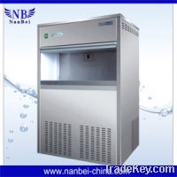NB-25 25kg/24h Cylindrical ice maker