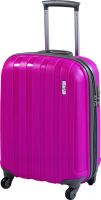 offer the latest durable travel luggage case