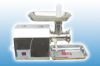 Sell Food Processing Machine
