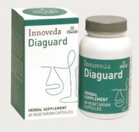 Herbal supplement for Blood Sugar (Diabetic)