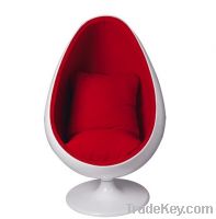 Egg Chair/Leisure Chair